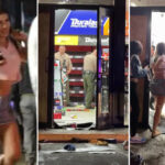 mob-of-looters-wanted-after-ransacking-same-east-la-autozone-twice-in-24-hours