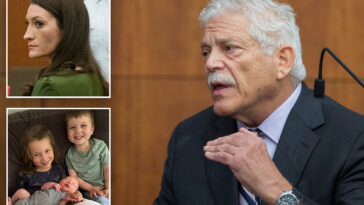 lindsay-clancy-has-‘bad-days-and-worse-days,’-must-be-monitored-round-the-clock-for-suicide:-psychologist