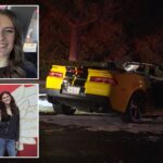 socal-crash-kills-2-teens-as-devastated-dad-watches-‘ball-of-fire’