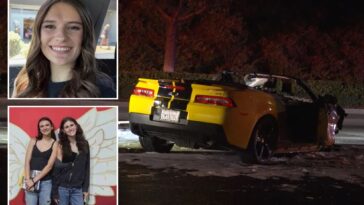 socal-crash-kills-2-teens-as-devastated-dad-watches-‘ball-of-fire’