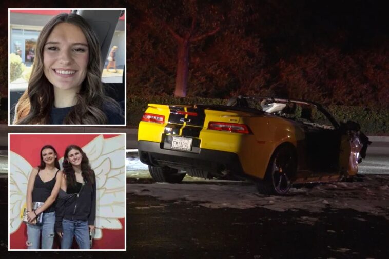 socal-crash-kills-2-teens-as-devastated-dad-watches-‘ball-of-fire’