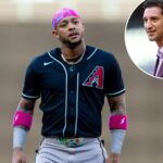 diamondbacks-gm-breaks-silence-on-ketel-marte’s-mystery-absence