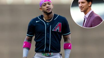 diamondbacks-gm-breaks-silence-on-ketel-marte’s-mystery-absence