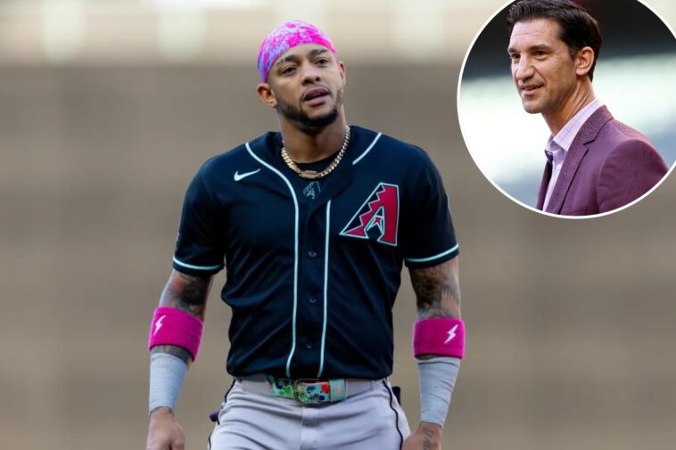 diamondbacks-gm-breaks-silence-on-ketel-marte’s-mystery-absence