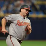 pete-alonso-won’t-muster-any-spite-ahead-of-upcoming-citi-field-return