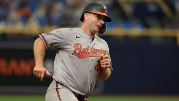 pete-alonso-won’t-muster-any-spite-ahead-of-upcoming-citi-field-return