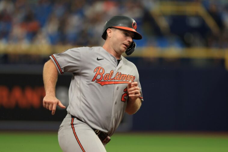 pete-alonso-won’t-muster-any-spite-ahead-of-upcoming-citi-field-return