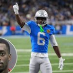 seahawks-‘probably’-would-have-cut-terrion-arnold-if-new-corner-was-on-roster-before-kidnapping-arrest