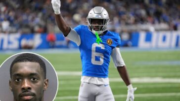 seahawks-‘probably’-would-have-cut-terrion-arnold-if-new-corner-was-on-roster-before-kidnapping-arrest