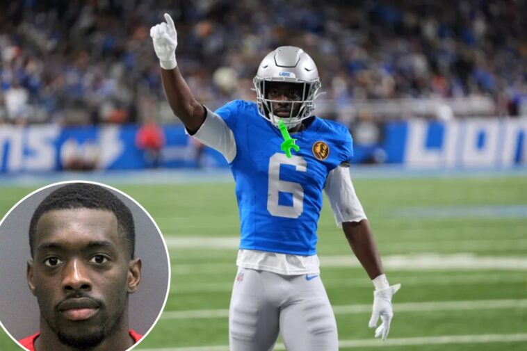 seahawks-‘probably’-would-have-cut-terrion-arnold-if-new-corner-was-on-roster-before-kidnapping-arrest