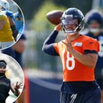 caleb-williams-can-be-your-harbinger-of-fantasy-football-qb-value