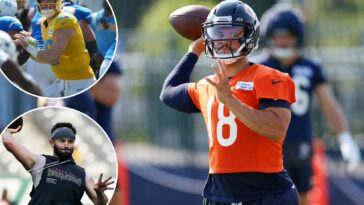 caleb-williams-can-be-your-harbinger-of-fantasy-football-qb-value