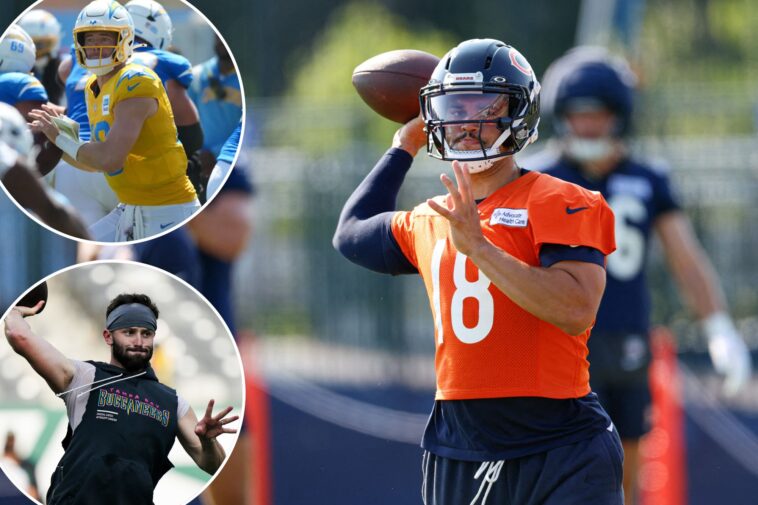 caleb-williams-can-be-your-harbinger-of-fantasy-football-qb-value