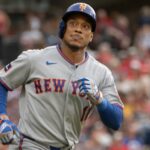 jorge-polanco’s-disappointing-first-mets-season-ends-with-ankle-surgery