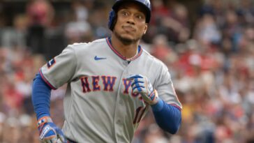 jorge-polanco’s-disappointing-first-mets-season-ends-with-ankle-surgery