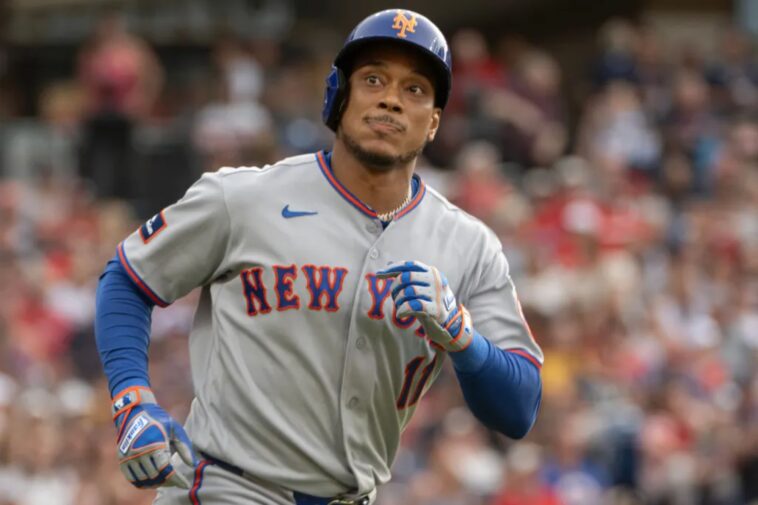 jorge-polanco’s-disappointing-first-mets-season-ends-with-ankle-surgery
