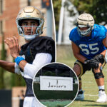 ucla-quarterback-nico-iamaleava-forking-over-big-bucks-to-feed-linemen
