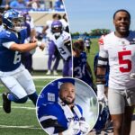 john-harbaugh-has-plenty-of-options-for-giants’-leadership-council-—-but-10-stand-out
