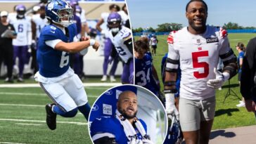 john-harbaugh-has-plenty-of-options-for-giants’-leadership-council-—-but-10-stand-out