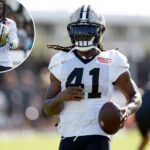 saints-lose-alvin-kamara-for-at-least-a-month-in-injury-blow