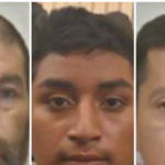 virginia:-ice-arrests-accused-illegal-alien-pedophiles-for-child-rape,-soliciting-sex-from-minors