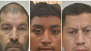 virginia:-ice-arrests-accused-illegal-alien-pedophiles-for-child-rape,-soliciting-sex-from-minors