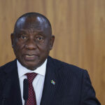 south-african-president-apologizes-for-violence-against-migrants