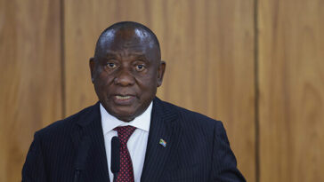 south-african-president-apologizes-for-violence-against-migrants