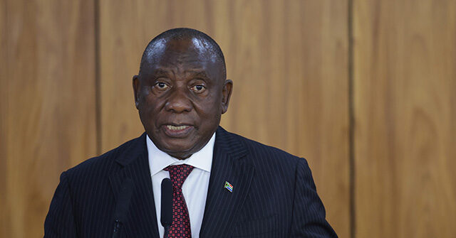 south-african-president-apologizes-for-violence-against-migrants