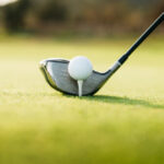 18-year-old-pro-golfer-dies-suddenly-after-collapsing-on-bangkok-golf-course