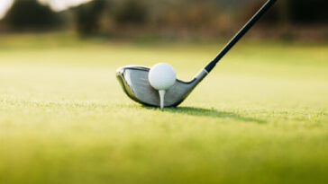 18-year-old-pro-golfer-dies-suddenly-after-collapsing-on-bangkok-golf-course