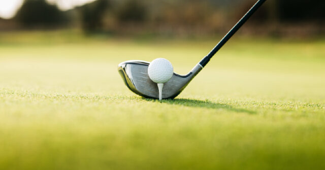 18-year-old-pro-golfer-dies-suddenly-after-collapsing-on-bangkok-golf-course
