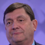maine-dem-candidate-troy-jackson-was-instrumental-in-making-maine-first-state-to-decriminalize-selling-sex