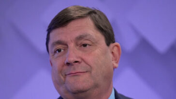 maine-dem-candidate-troy-jackson-was-instrumental-in-making-maine-first-state-to-decriminalize-selling-sex