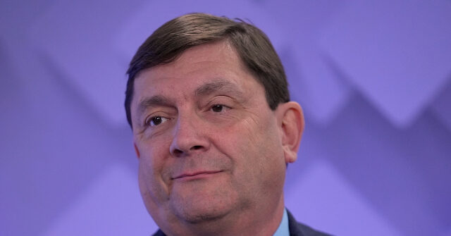 maine-dem-candidate-troy-jackson-was-instrumental-in-making-maine-first-state-to-decriminalize-selling-sex