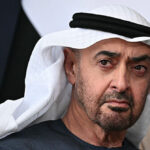 uae-suspends-all-trade-with-fellow-brics-member-iran-after-latest-missile-attack