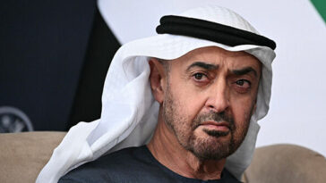 uae-suspends-all-trade-with-fellow-brics-member-iran-after-latest-missile-attack
