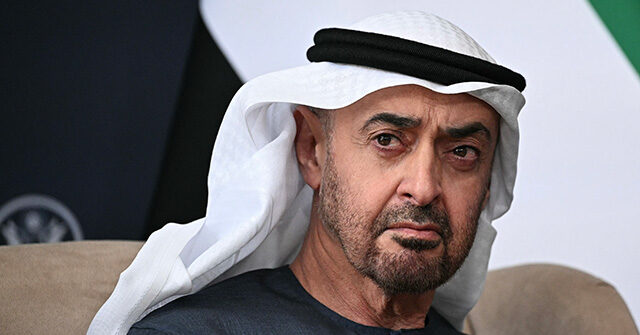uae-suspends-all-trade-with-fellow-brics-member-iran-after-latest-missile-attack
