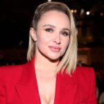 hayden-panettiere-death:-dea-reportedly-joins-probe-into-what-happened-to-late-star