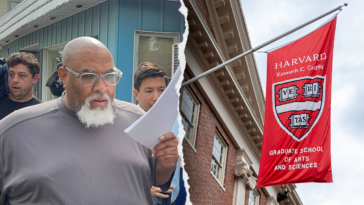 harvard-agrees-to-$53m-settlement-with-families-after-donated-body-parts-were-stolen,-sold-on-black-market
