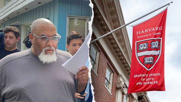 harvard-agrees-to-$53m-settlement-with-families-after-donated-body-parts-were-stolen,-sold-on-black-market