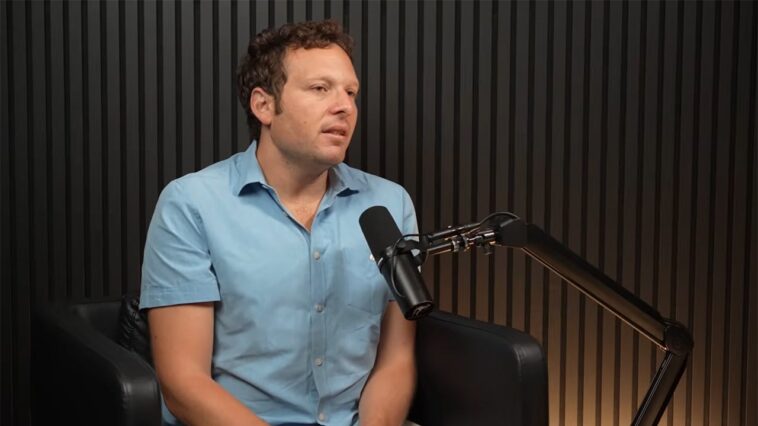 ex-new-york-magazine-writer-announces-he-will-‘take-some-time-away’-after-plagiarism-scandal
