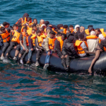 uk-home-office-guide-tells-asylum-seekers-not-to-rape,-harass-women-or-make-kissing-noises