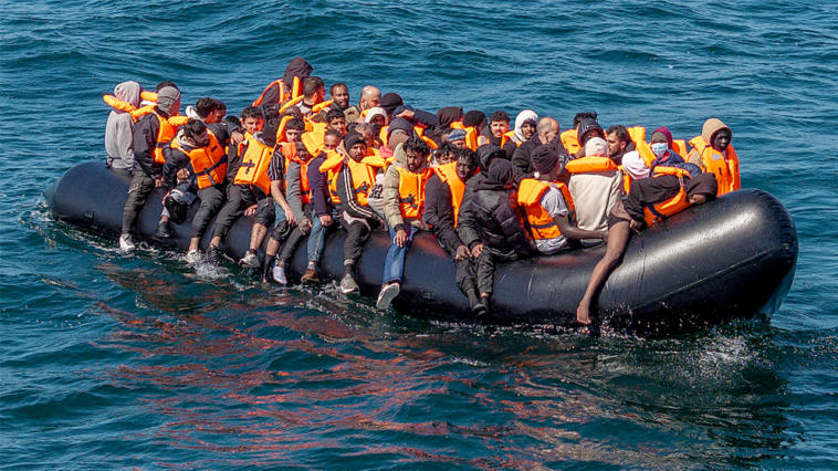 uk-home-office-guide-tells-asylum-seekers-not-to-rape,-harass-women-or-make-kissing-noises