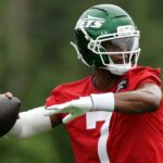 geno-smith’s-jets-reunion-is-‘like-a-hollywood-script,’-says-former-teammate-ryan-fitzpatrick