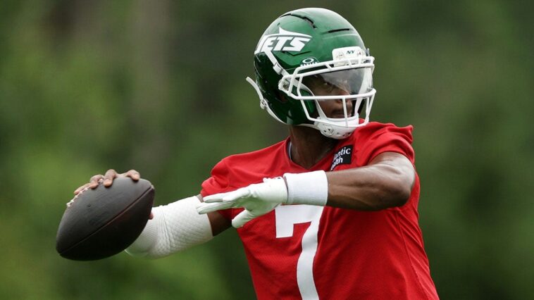geno-smith’s-jets-reunion-is-‘like-a-hollywood-script,’-says-former-teammate-ryan-fitzpatrick
