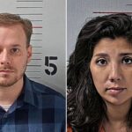 pastor-and-wife-spread-gospel-nationwide-before-abuse-case-exposed-disturbing-reality