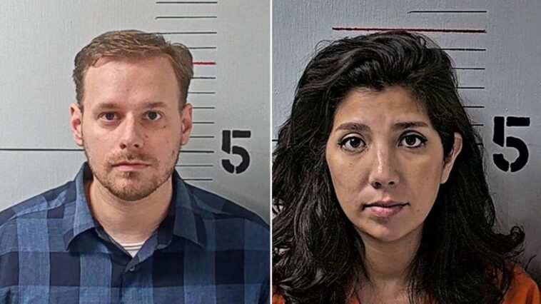 pastor-and-wife-spread-gospel-nationwide-before-abuse-case-exposed-disturbing-reality