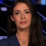 rep.-anna-paulina-luna-on-the-radical-dsa:-‘absolutely-funded-and-tied-to-the-chinese-communist-party’-(video)