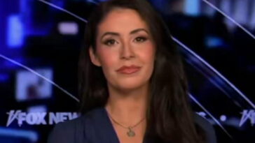 rep.-anna-paulina-luna-on-the-radical-dsa:-‘absolutely-funded-and-tied-to-the-chinese-communist-party’-(video)